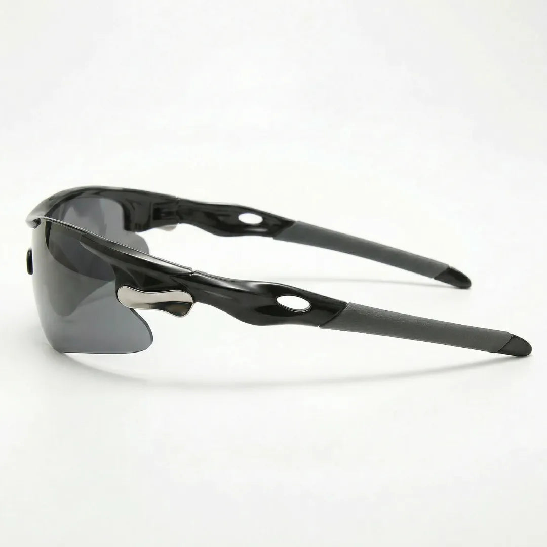 Sport - Óculos de Sol para Corrida Ciclismo e Beach Tennis