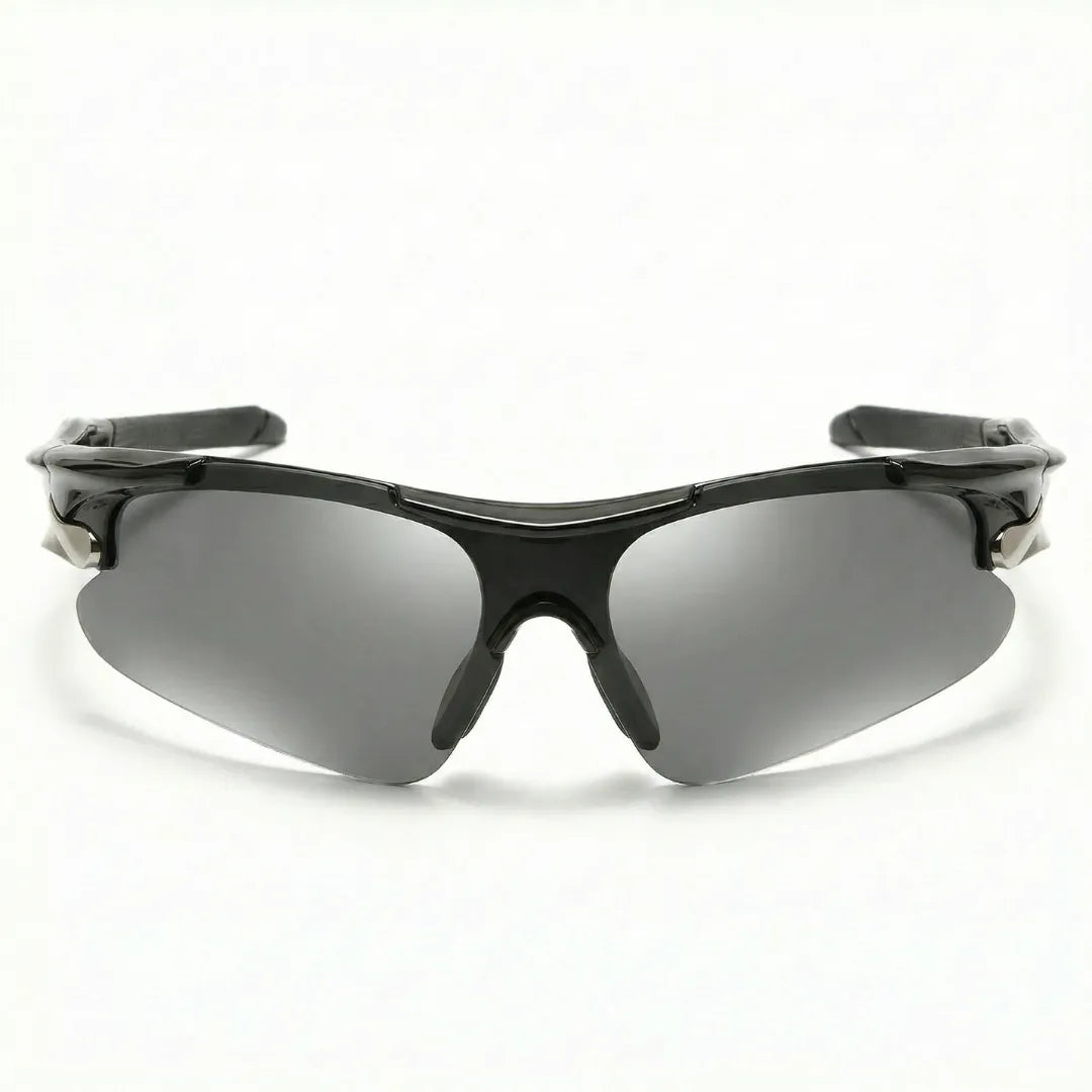 Sport - Óculos de Sol para Corrida Ciclismo e Beach Tennis