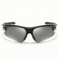 Thumbnail for Sport - Óculos de Sol para Corrida Ciclismo e Beach Tennis