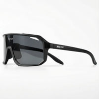 Thumbnail for Hiking - Óculos de Sol para Corrida Ciclismo e Beach Tennis