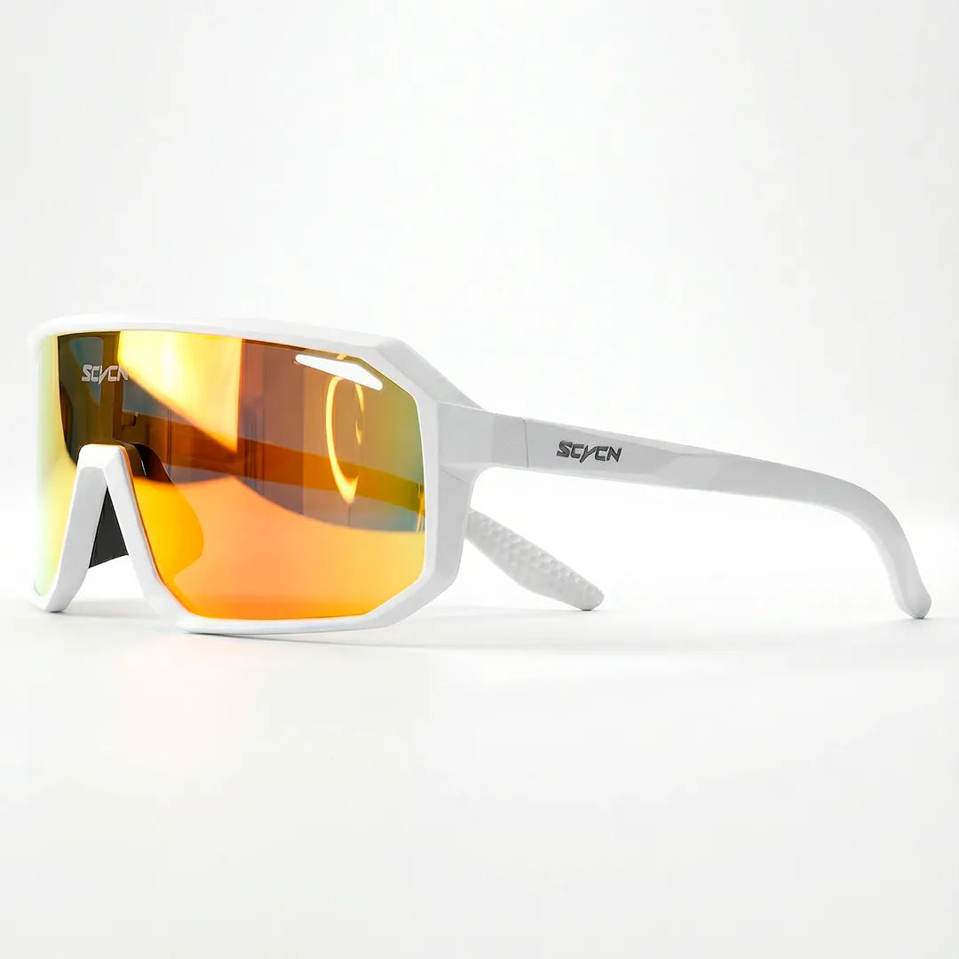 Hiking - Óculos de Sol para Corrida Ciclismo e Beach Tennis