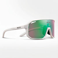 Thumbnail for Hiking - Óculos de Sol para Corrida Ciclismo e Beach Tennis