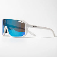 Thumbnail for Hiking - Óculos de Sol para Corrida Ciclismo e Beach Tennis