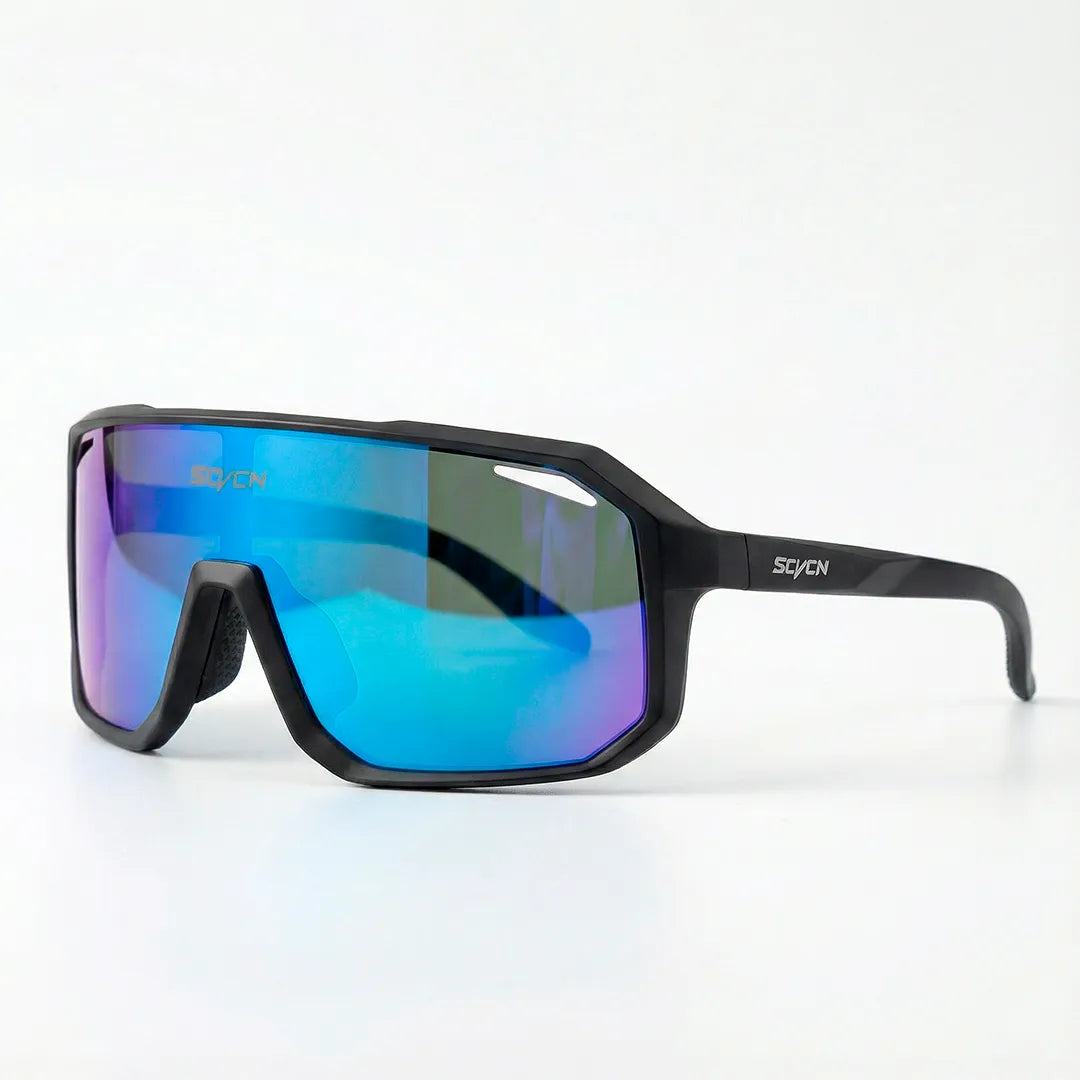 Hiking - Óculos de Sol para Corrida Ciclismo e Beach Tennis