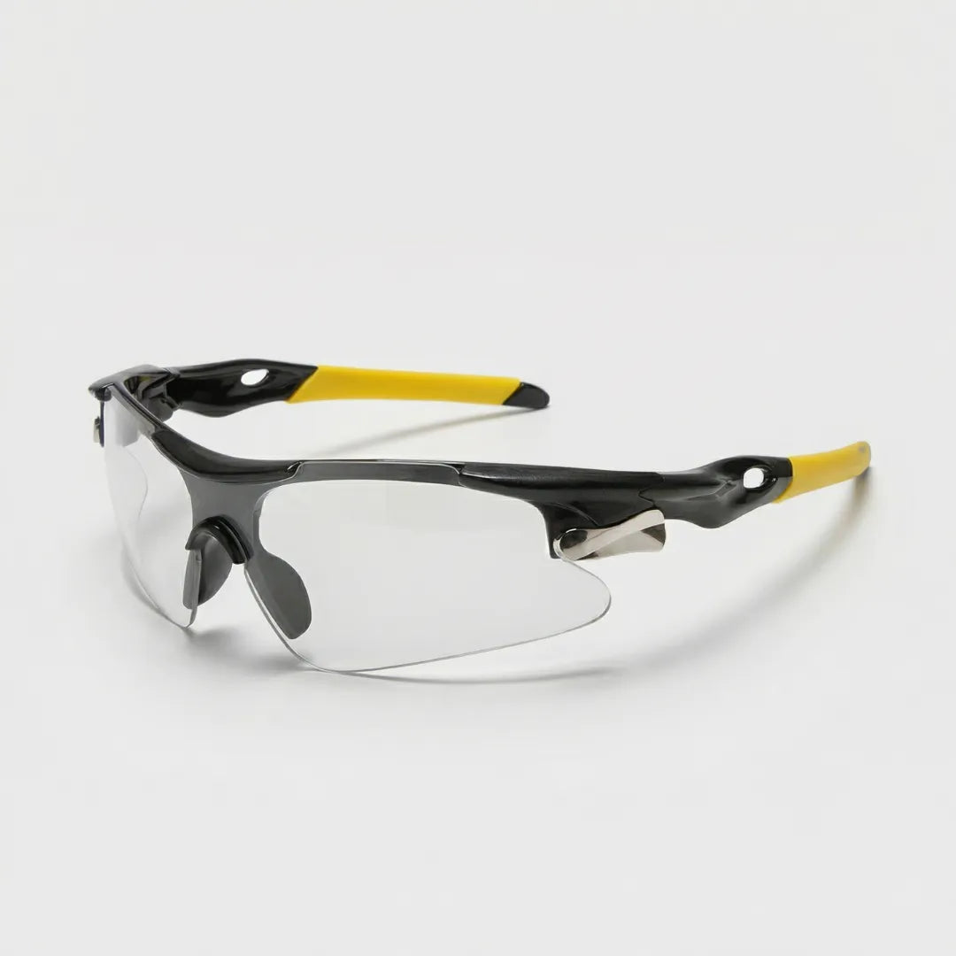 Sport - Óculos de Sol para Corrida Ciclismo e Beach Tennis