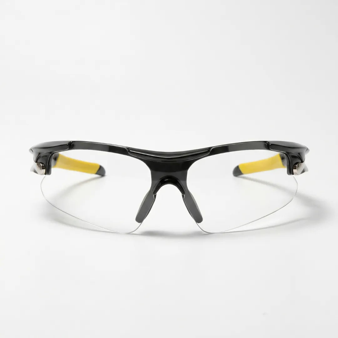 Sport - Óculos de Sol para Corrida Ciclismo e Beach Tennis