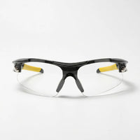 Thumbnail for Sport - Óculos de Sol para Corrida Ciclismo e Beach Tennis