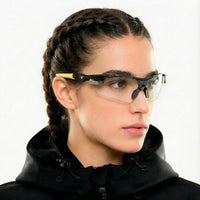 Thumbnail for Sport - Óculos de Sol para Corrida Ciclismo e Beach Tennis