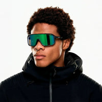 Thumbnail for Hiking - Óculos de Sol para Corrida Ciclismo e Beach Tennis