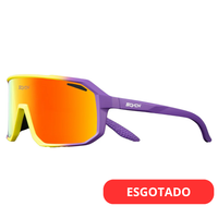 Thumbnail for Hiking - Óculos de Sol para Corrida Ciclismo e Beach Tennis