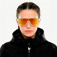 Thumbnail for Hiking - Óculos de Sol para Corrida Ciclismo e Beach Tennis