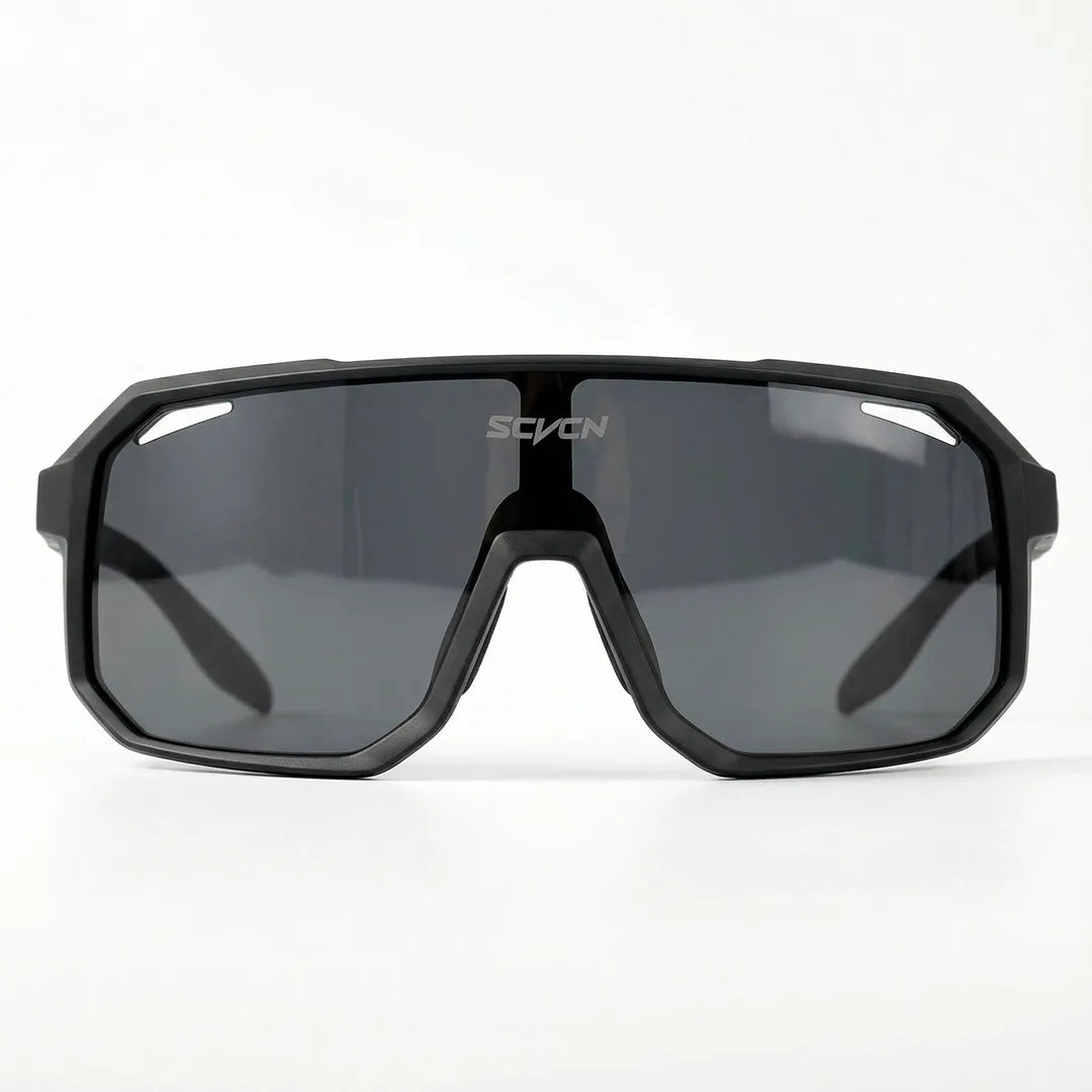 Hiking - Óculos de Sol para Corrida Ciclismo e Beach Tennis