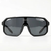 Thumbnail for Hiking - Óculos de Sol para Corrida Ciclismo e Beach Tennis