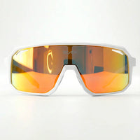 Thumbnail for Hiking - Óculos de Sol para Corrida Ciclismo e Beach Tennis