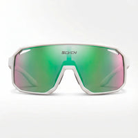 Thumbnail for Hiking - Óculos de Sol para Corrida Ciclismo e Beach Tennis