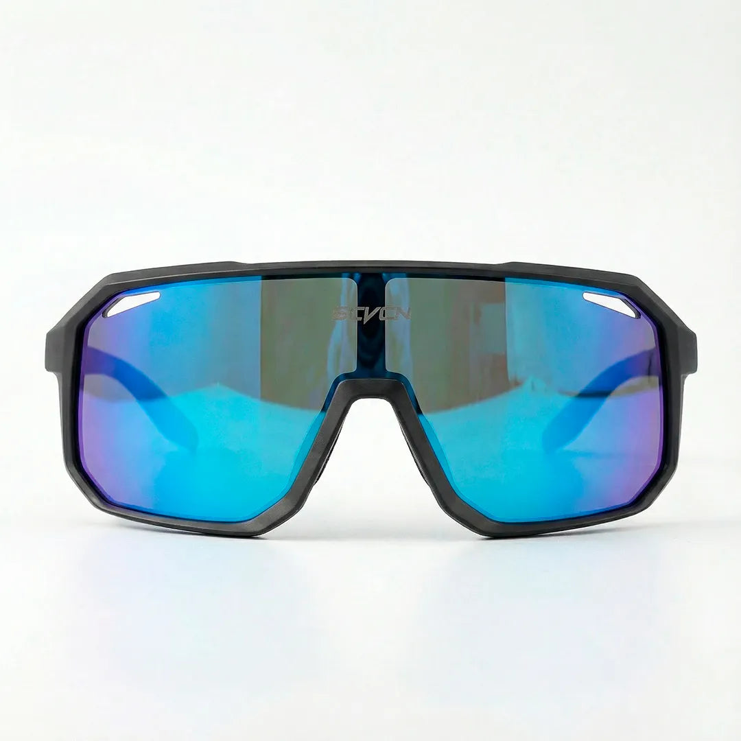 Hiking - Óculos de Sol para Corrida Ciclismo e Beach Tennis