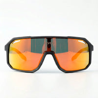 Thumbnail for Hiking - Óculos de Sol para Corrida Ciclismo e Beach Tennis