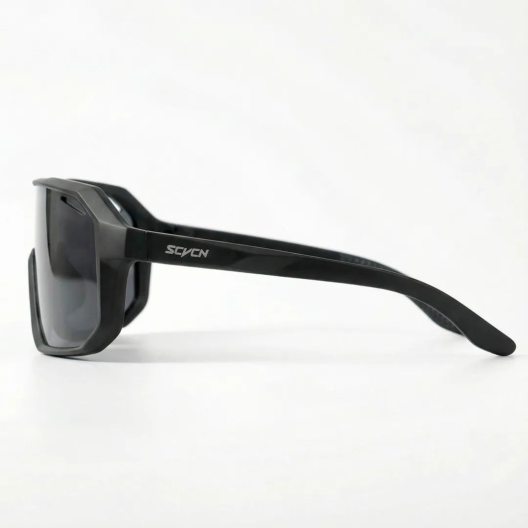 Hiking - Óculos de Sol para Corrida Ciclismo e Beach Tennis