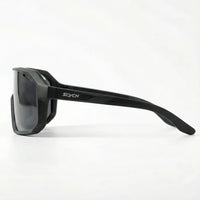 Thumbnail for Hiking - Óculos de Sol para Corrida Ciclismo e Beach Tennis