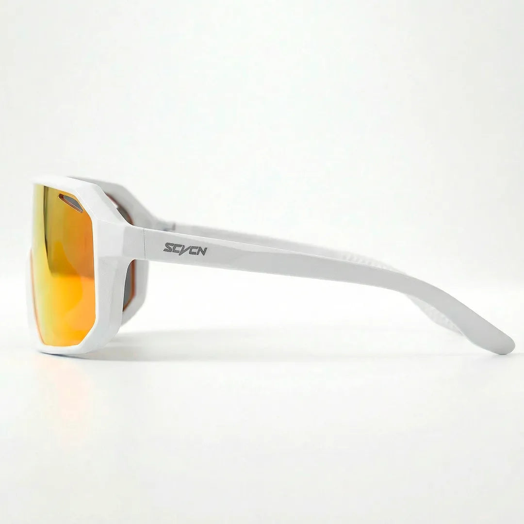 Hiking - Óculos de Sol para Corrida Ciclismo e Beach Tennis