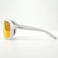 Thumbnail for Hiking - Óculos de Sol para Corrida Ciclismo e Beach Tennis