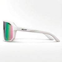 Thumbnail for Hiking - Óculos de Sol para Corrida Ciclismo e Beach Tennis