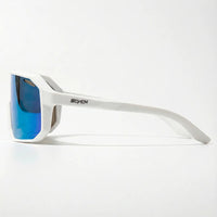 Thumbnail for Hiking - Óculos de Sol para Corrida Ciclismo e Beach Tennis