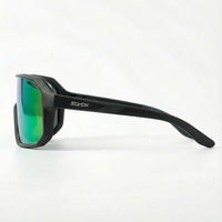 Thumbnail for Hiking - Óculos de Sol para Corrida Ciclismo e Beach Tennis