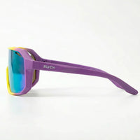 Thumbnail for Hiking - Óculos de Sol para Corrida Ciclismo e Beach Tennis