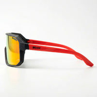 Thumbnail for Hiking - Óculos de Sol para Corrida Ciclismo e Beach Tennis