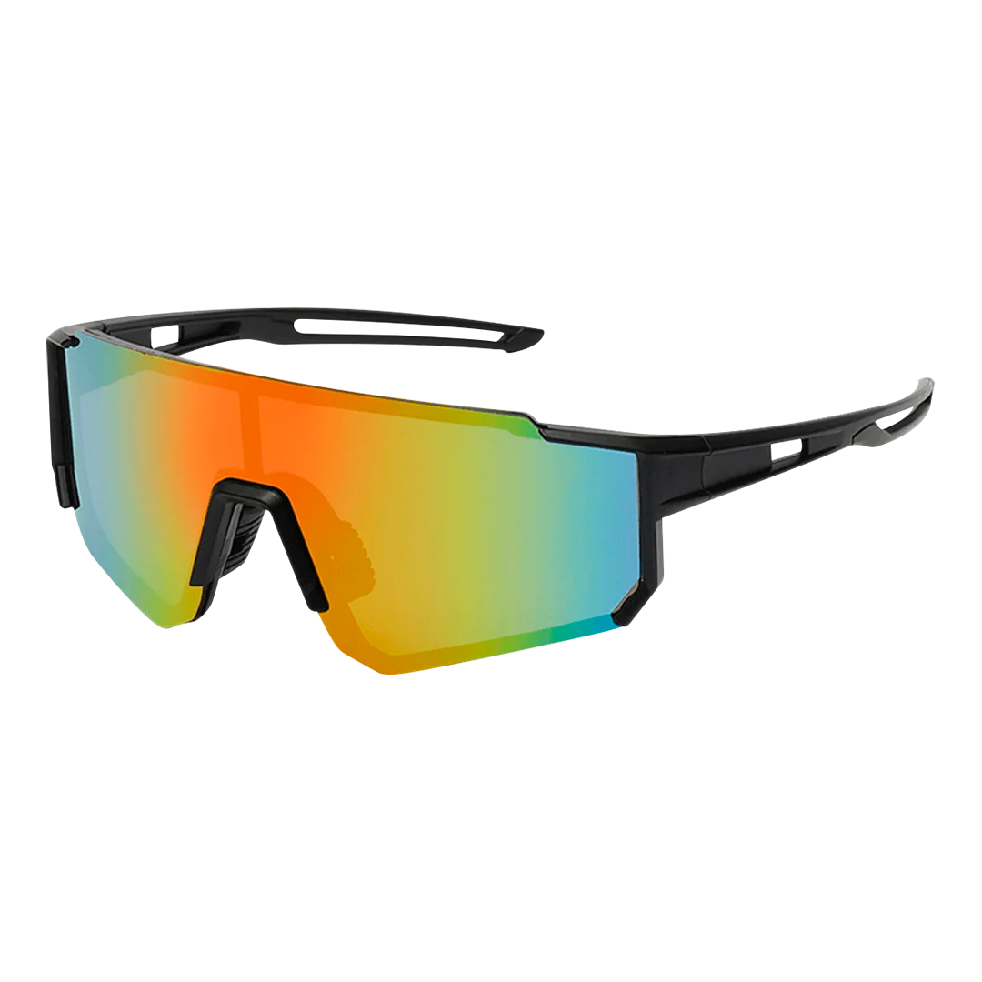 Air - Óculos de Sol para Corrida Ciclismo e Beach Tennis