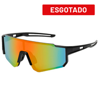 Thumbnail for Air - Óculos de Sol para Corrida Ciclismo e Beach Tennis