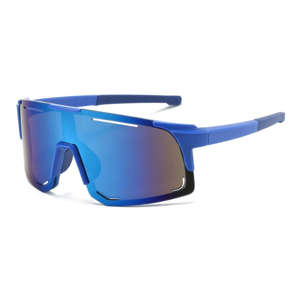 Block - Óculos de Sol para Corrida Ciclismo e Beach Tennis