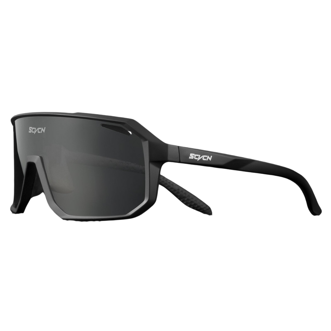 Óculos de Sol Hiking Ethos - Lentes anti-reflexo UV400. Óculos de sol para trilha, dirigir, corrida, ciclismo e beach tennis - ethosloja.com.br