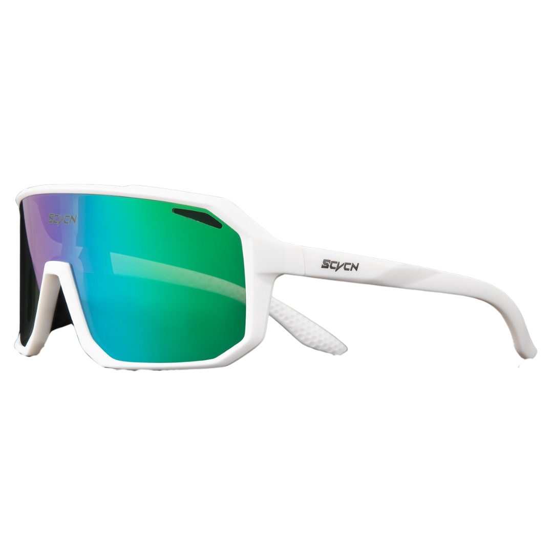 Óculos de Sol Hiking Ethos - Lentes anti-reflexo UV400. Óculos de sol para trilha, dirigir, corrida, ciclismo e beach tennis - ethosloja.com.br