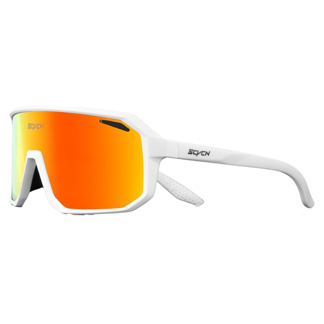 Óculos de Sol Hiking Ethos - Lentes anti-reflexo UV400. Óculos de sol para trilha, dirigir, corrida, ciclismo e beach tennis - ethosloja.com.br