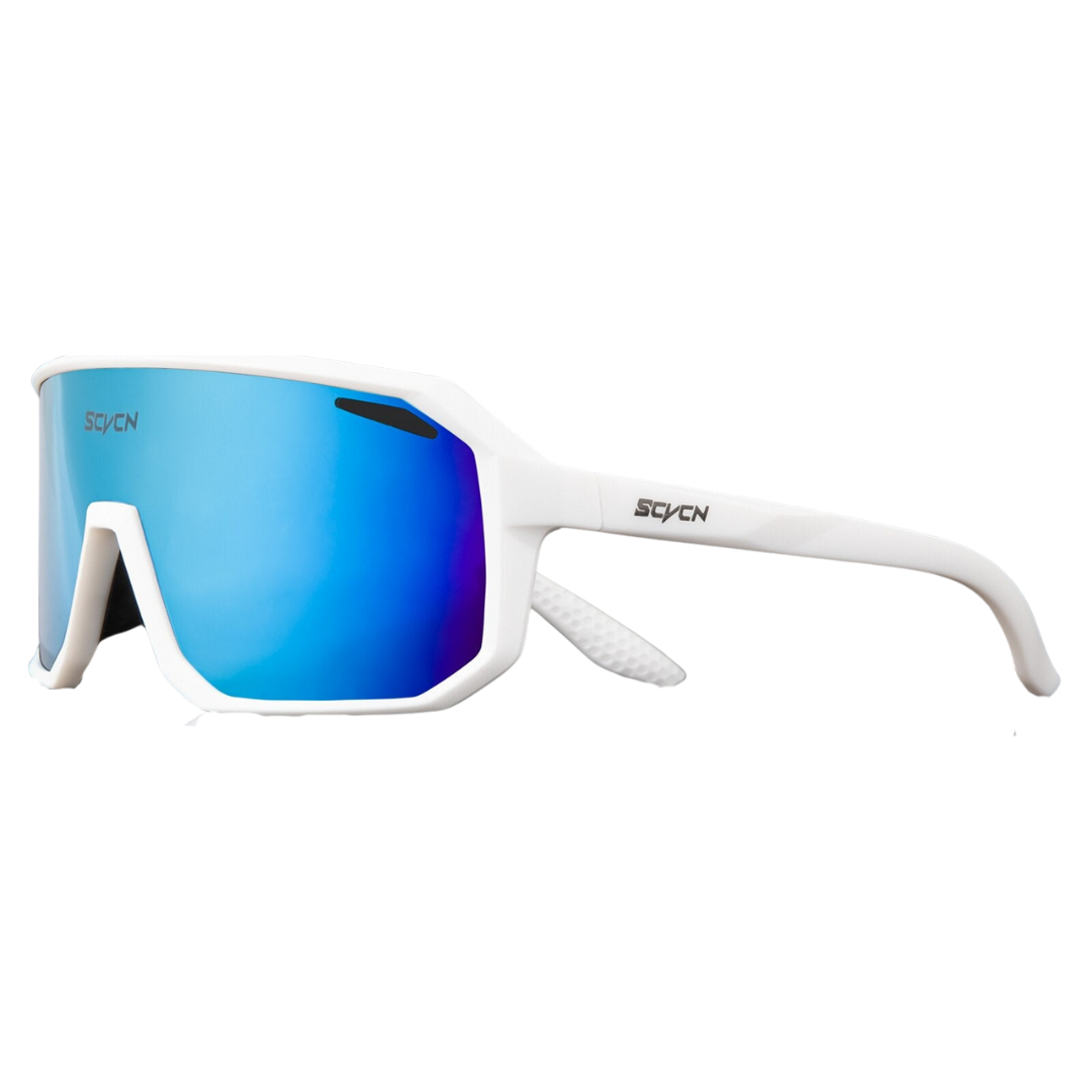 Óculos de Sol Hiking Ethos - Lentes anti-reflexo UV400. Óculos de sol para trilha, dirigir, corrida, ciclismo e beach tennis - ethosloja.com.br