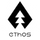 Loja Ethos: Óculos de Sol Esportivos e Casual logo