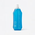 Garrafa de Água Dobrável 500ml