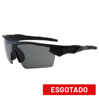 Thumbnail for Time  - Óculos de Sol para Corrida Ciclismo e Beach Tennis