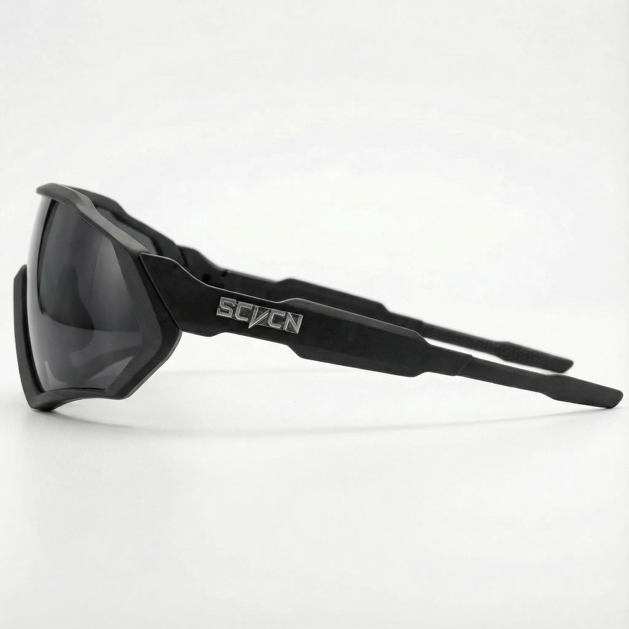 Cycling - Óculos de Sol para Corrida Ciclismo e Beach Tennis