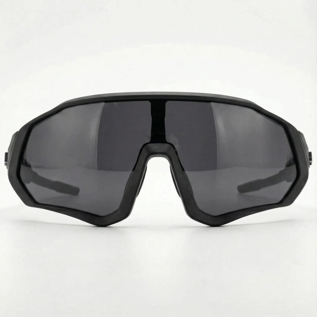 Cycling - Óculos de Sol para Corrida Ciclismo e Beach Tennis