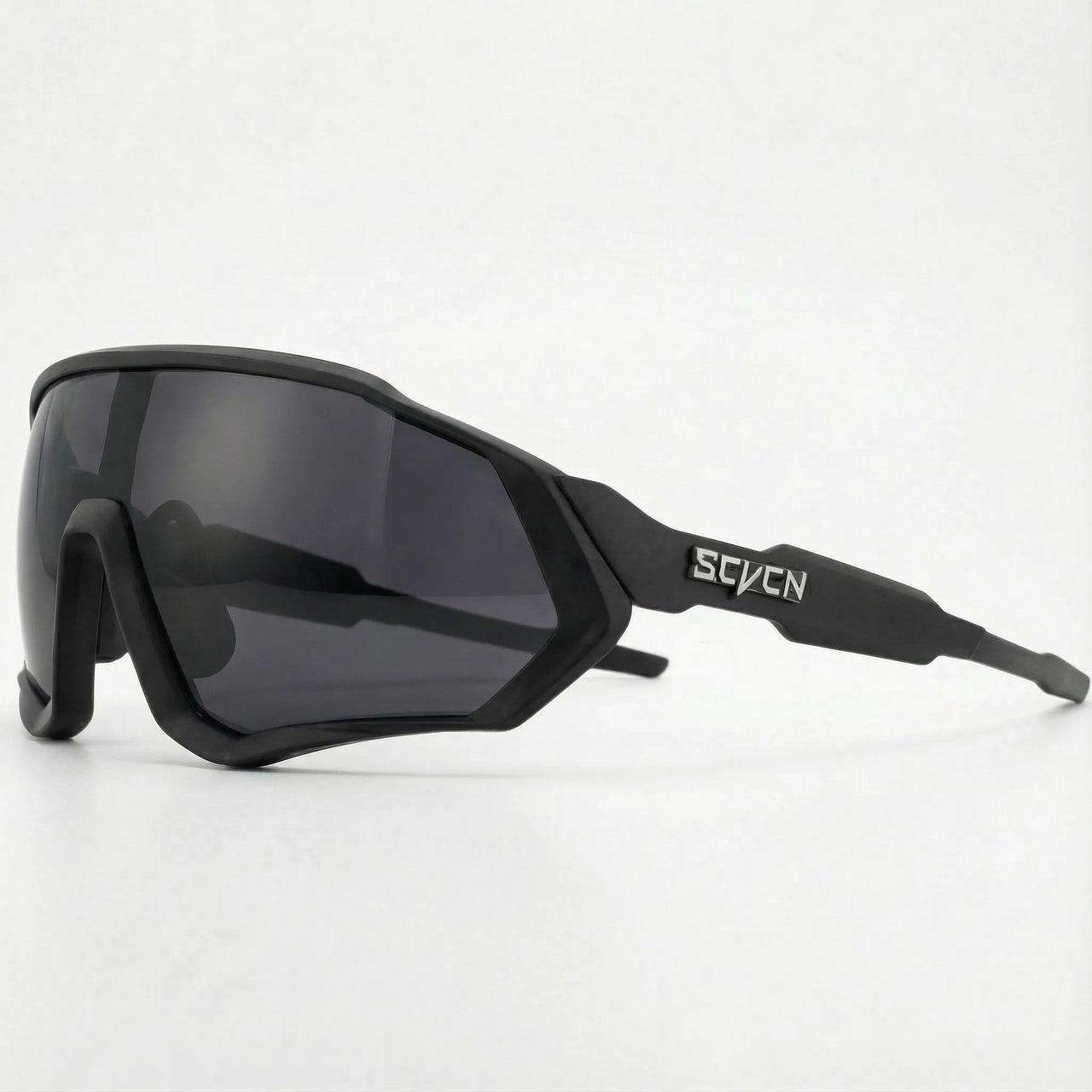 Cycling - Óculos de Sol para Corrida Ciclismo e Beach Tennis