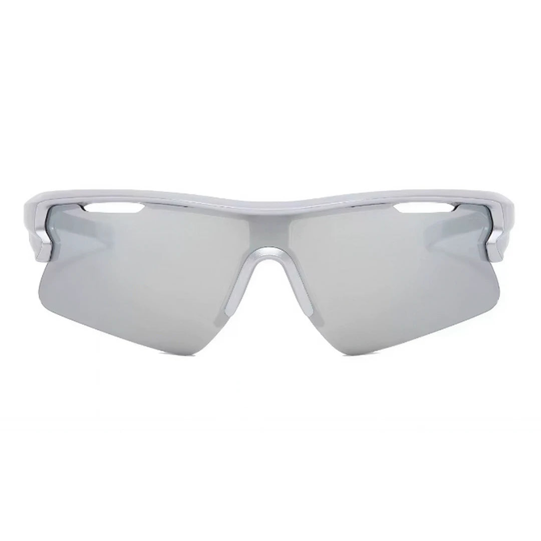 Protection  - Óculos de Sol para Corrida Ciclismo e Beach Tennis