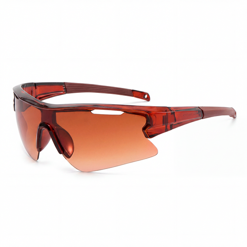 Protection  - Óculos de Sol para Corrida Ciclismo e Beach Tennis