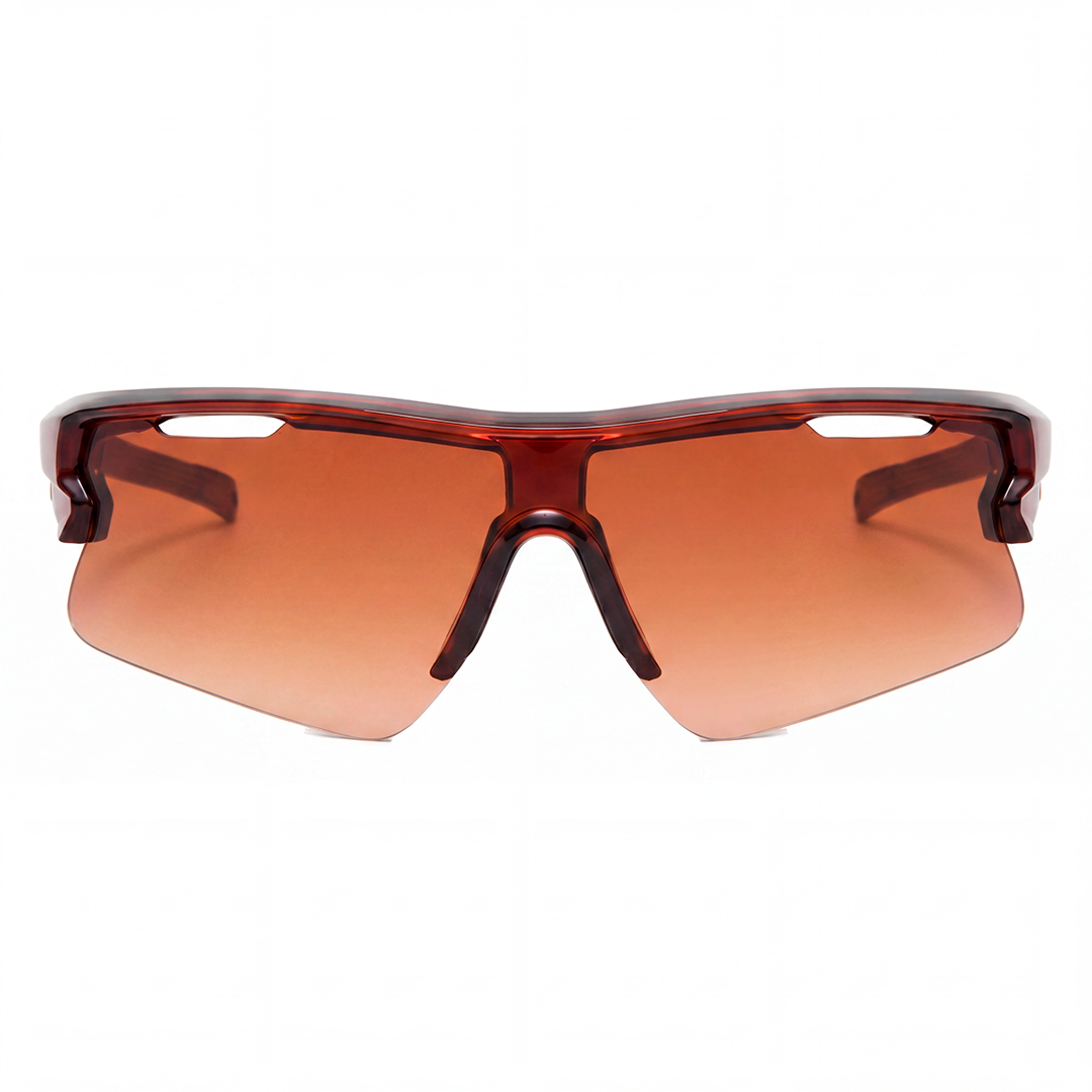 Protection  - Óculos de Sol para Corrida Ciclismo e Beach Tennis