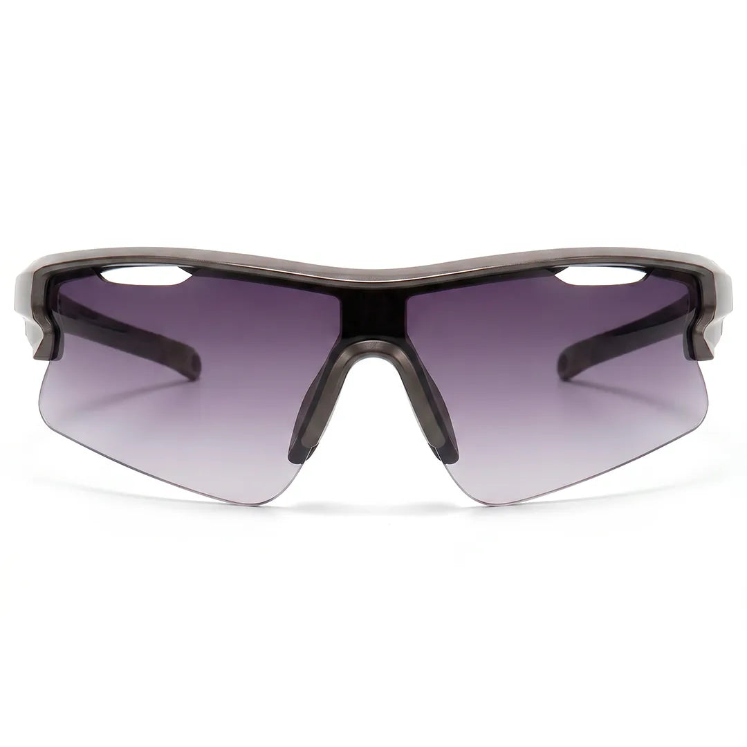Protection  - Óculos de Sol para Corrida Ciclismo e Beach Tennis