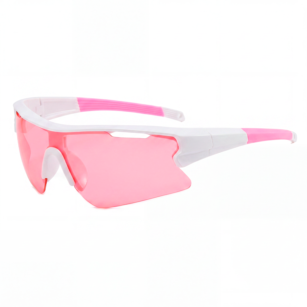 Protection  - Óculos de Sol para Corrida Ciclismo e Beach Tennis