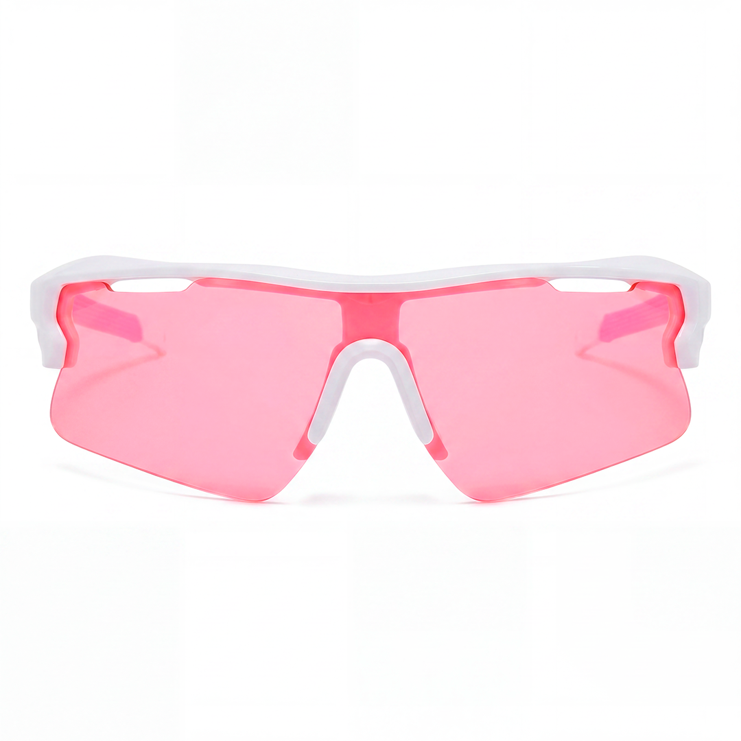Protection  - Óculos de Sol para Corrida Ciclismo e Beach Tennis