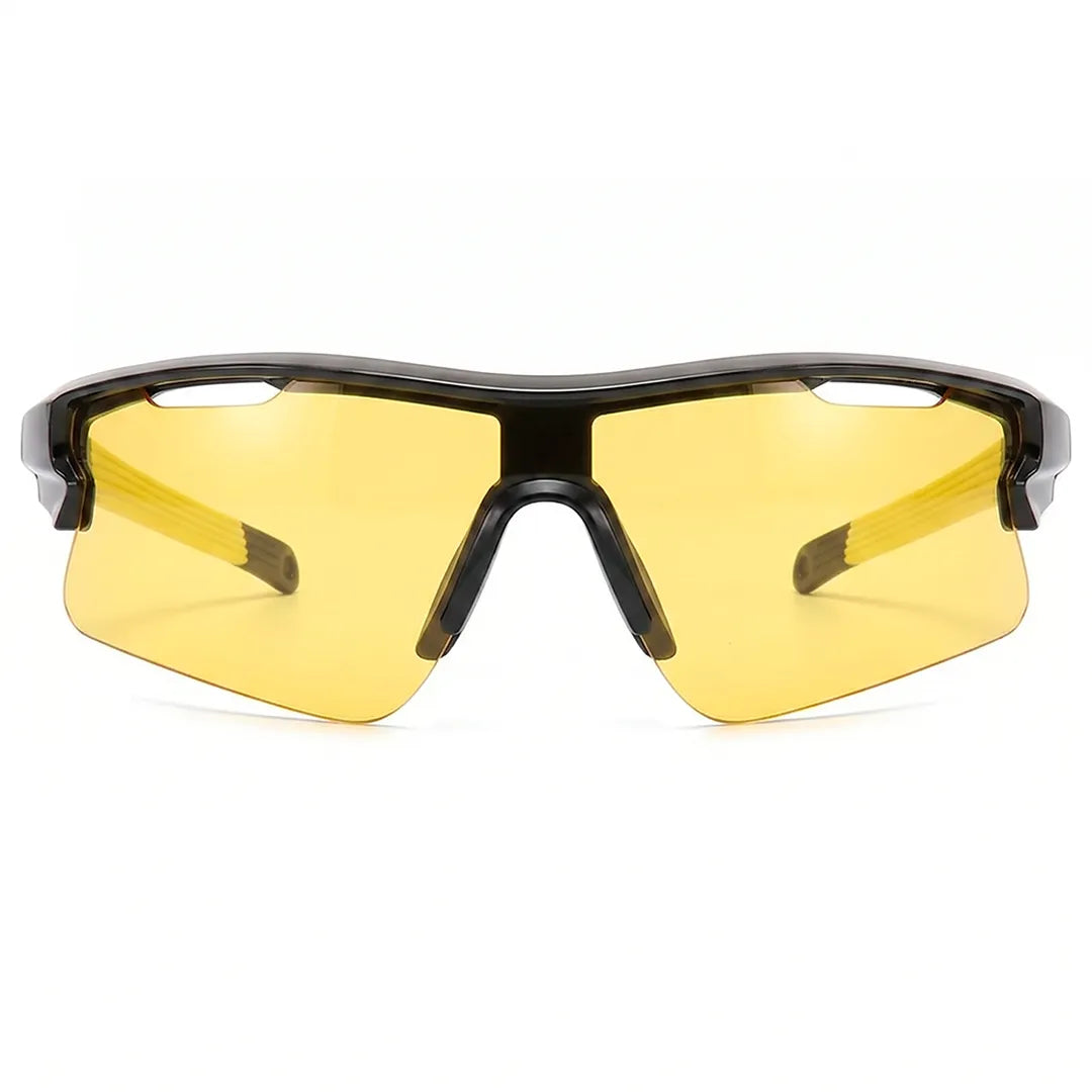 Protection  - Óculos de Sol para Corrida Ciclismo e Beach Tennis